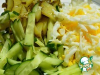 ������ ����� � �������� ������� �����������