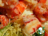 ������ ����� � �������� ������� �����������