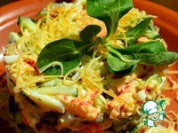 ������ ����� � �������� ������� �����������