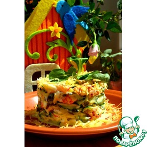 ������ ����� � �������� �������