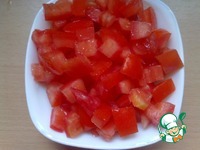 ����� �� ������� � ���������� �����������