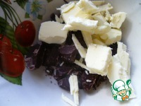 ��������� ���� � ��������� �����������