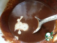 ��������� ���� � ��������� �����������