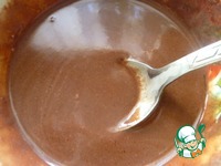 ��������� ���� � ��������� �����������