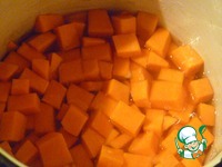 ��������� ���� � ��������� �����������