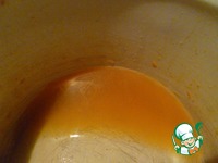 ��������� ���� � ��������� �����������