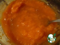 ��������� ���� � ��������� �����������