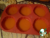 ��������� ���� � ��������� �����������