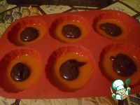 ��������� ���� � ��������� �����������