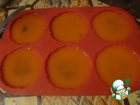 ��������� ���� � ��������� �����������