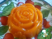 ��������� ���� � ��������� �����������