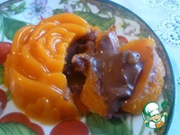 ��������� ���� � ��������� �����������