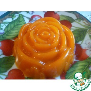 ��������� ���� � ���������