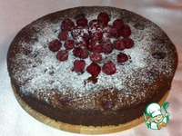 ���������� ����� � ������� �����������