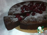 ���������� ����� � ������� �����������