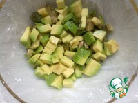 ����� �� ������� � ���������� �����������