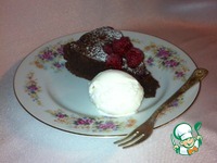 ���������� ����� � ������� �����������