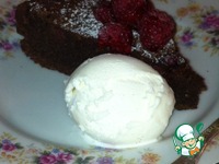 ���������� ����� � ������� �����������