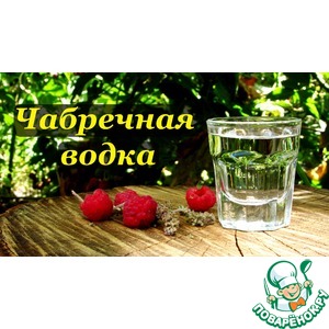 ��������� ��������� �����