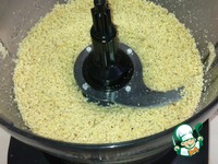 ���������� ����� � ������� �����������