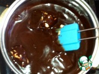 ���������� ����� � ������� �����������