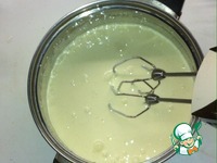 ���������� ����� � ������� �����������