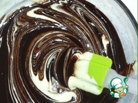 ���������� ����� � ������� �����������