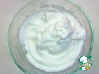 ���������� ����� � ������� �����������