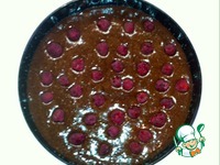 ���������� ����� � ������� �����������