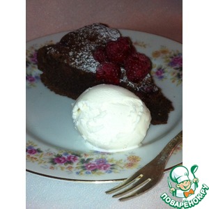 ���������� ����� � �������