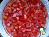 ����� �� ������� � ���������� �����������