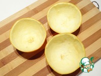 �������-������������ ���� �����������