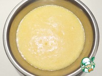 �������-������������ ���� �����������