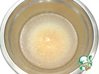 �������-������������ ���� �����������