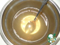 �������-������������ ���� �����������