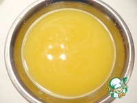 �������-������������ ���� �����������