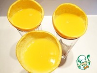 �������-������������ ���� �����������