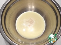 �������-������������ ���� �����������