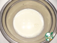 �������-������������ ���� �����������