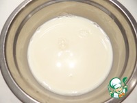 �������-������������ ���� �����������