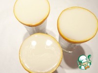 �������-������������ ���� �����������