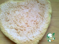 ������� ���� ������ �� �������� �����������