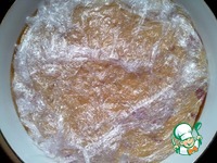 ����� �� ������� � ���������� �����������