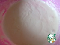 ������� ���� ������ �� �������� �����������