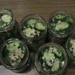 ����� ������ �� ���� ����� � ������