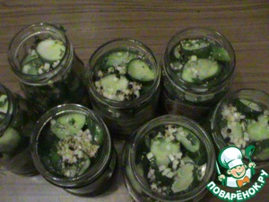 ������: ����� ������ �� ���� ����� � ������