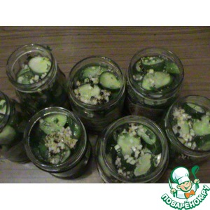 ����� ������ �� ���� ����� � ������