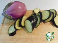 ������� �� ���������� �����������