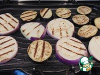 ������� �� ���������� �����������