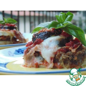 ������� �� ����������